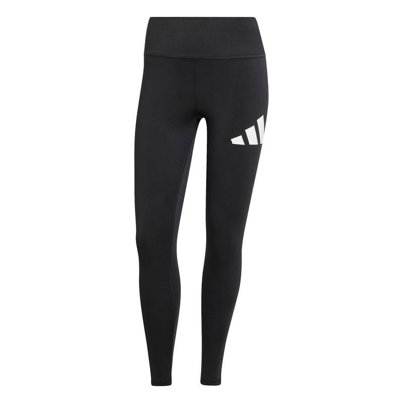 Ropa Training Mujer Adidas Tr es Bl 1 1 L Negro