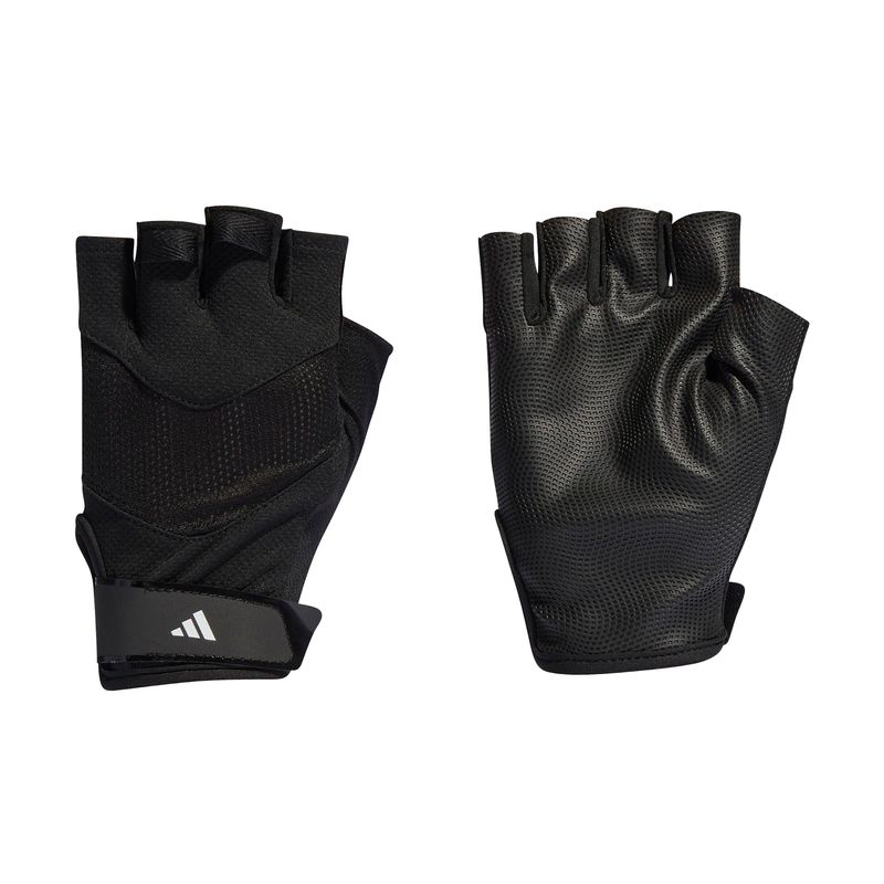Accesorios Training Unisex Adidas Training Glove Negro