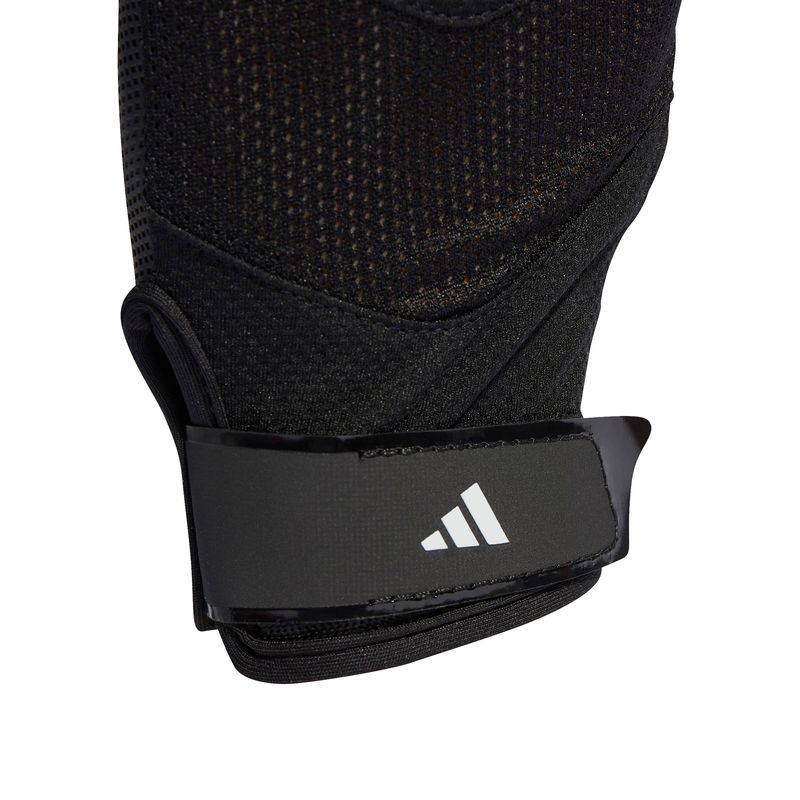Accesorios Training Unisex Adidas Training Glove Negro