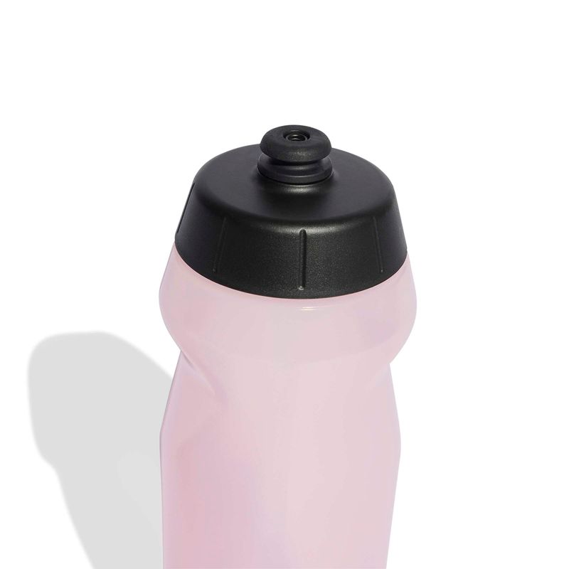 Accesorios Training Unisex Adidas Perf Bttl 05 Rosado