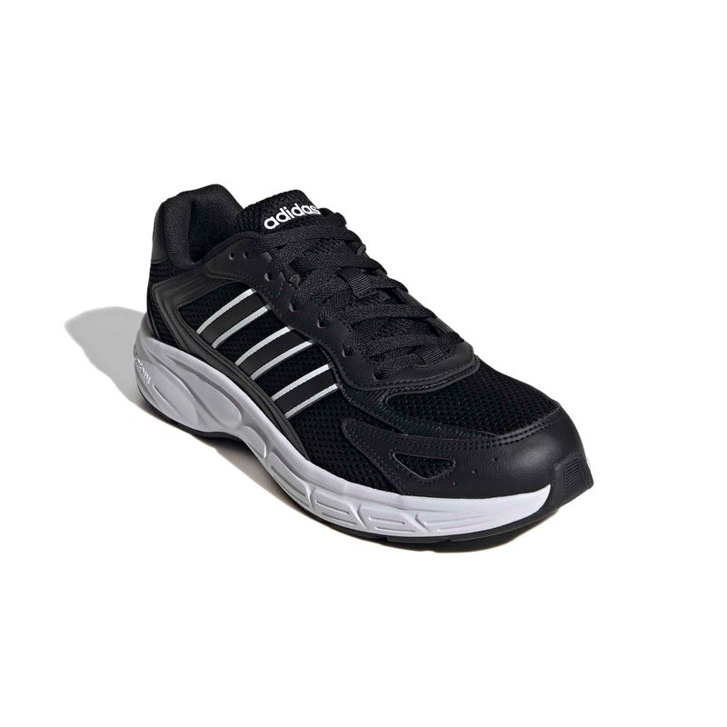 Zapatillas Urbanas Hombre adidas Eclyptix 2000 Negro