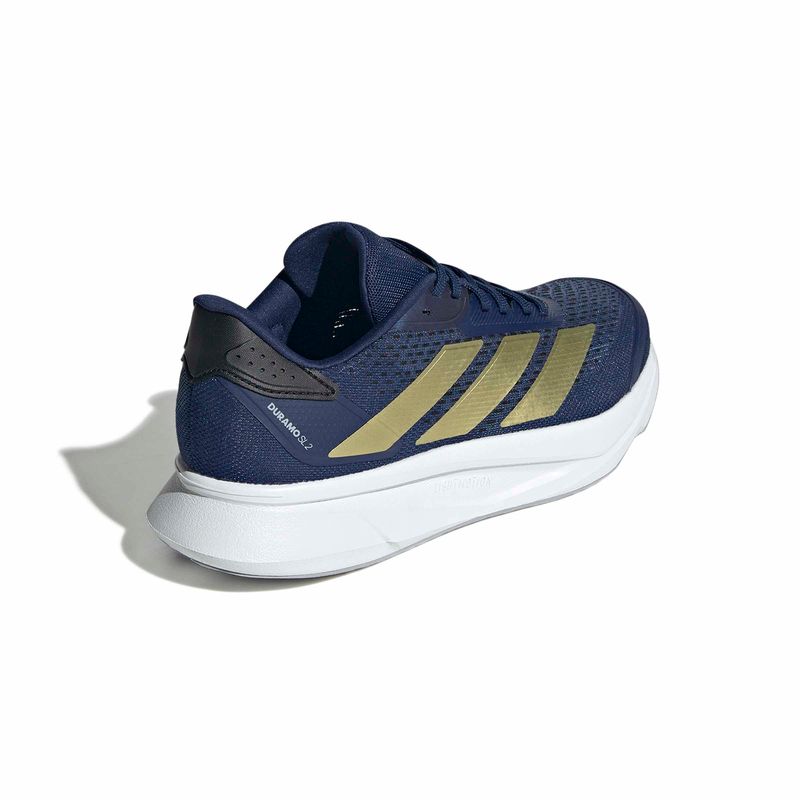 Zapatillas Running Mujer adidas Duramo Sl2 W Azul