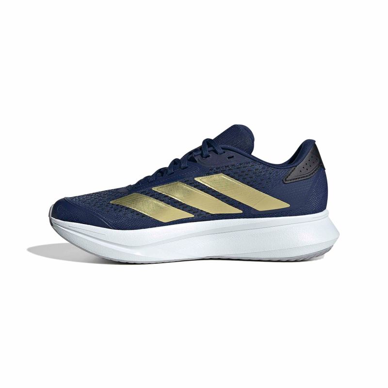 Zapatillas Running Mujer adidas Duramo Sl2 W Azul