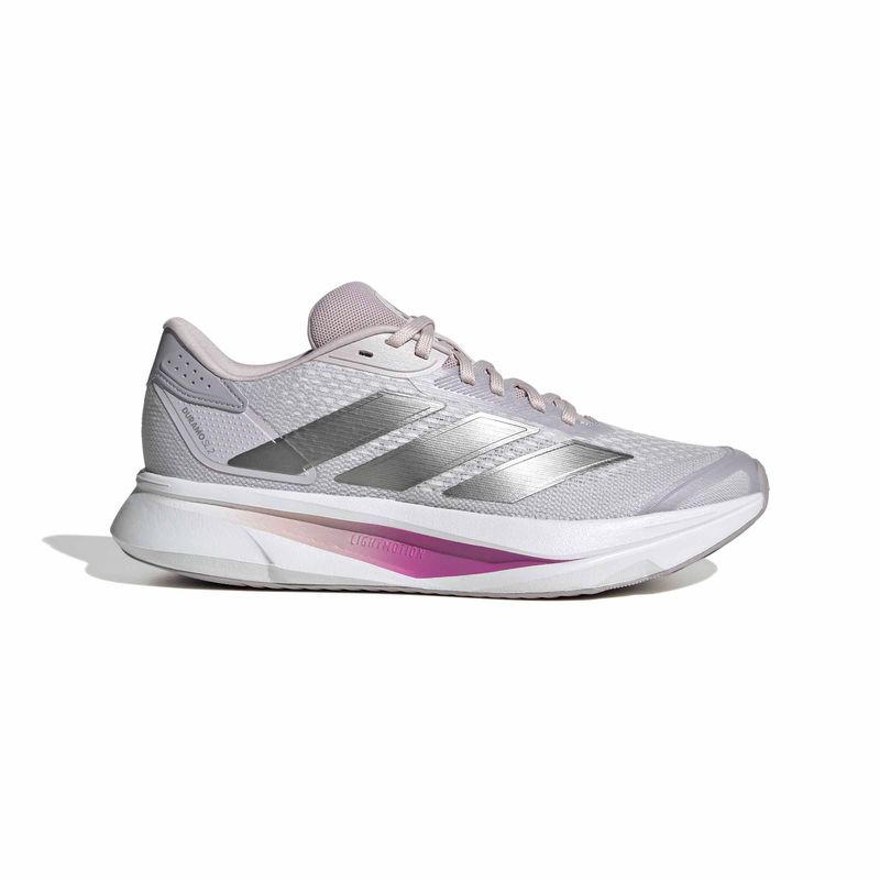 Zapatillas Running Mujer adidas Duramo Sl2 W Morado