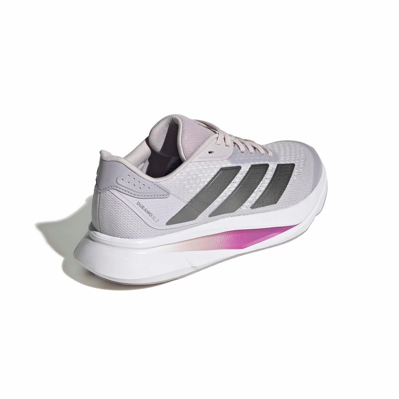 Zapatillas Running Mujer adidas Duramo Sl2 W Morado