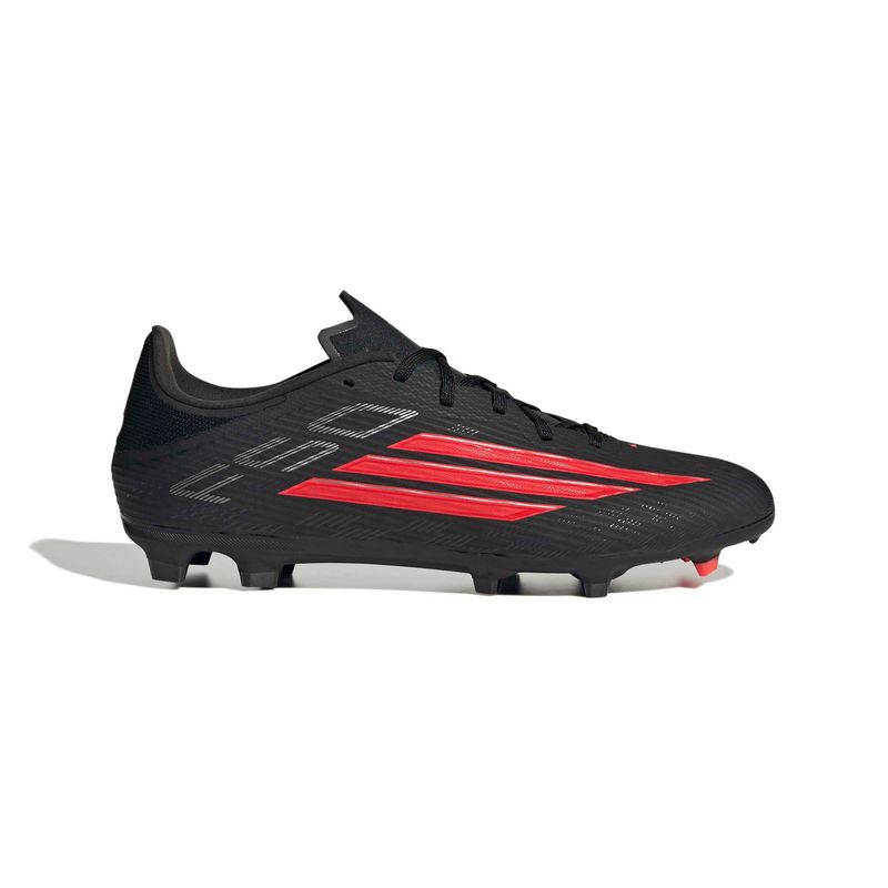 Zapatillas Football Unisex adidas F50 League Fg mg Negro