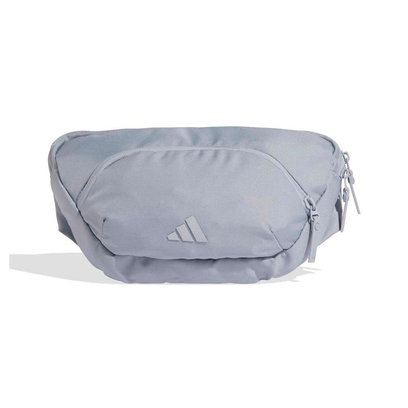 Canguro Training Unisex adidas Pr Wb Gris