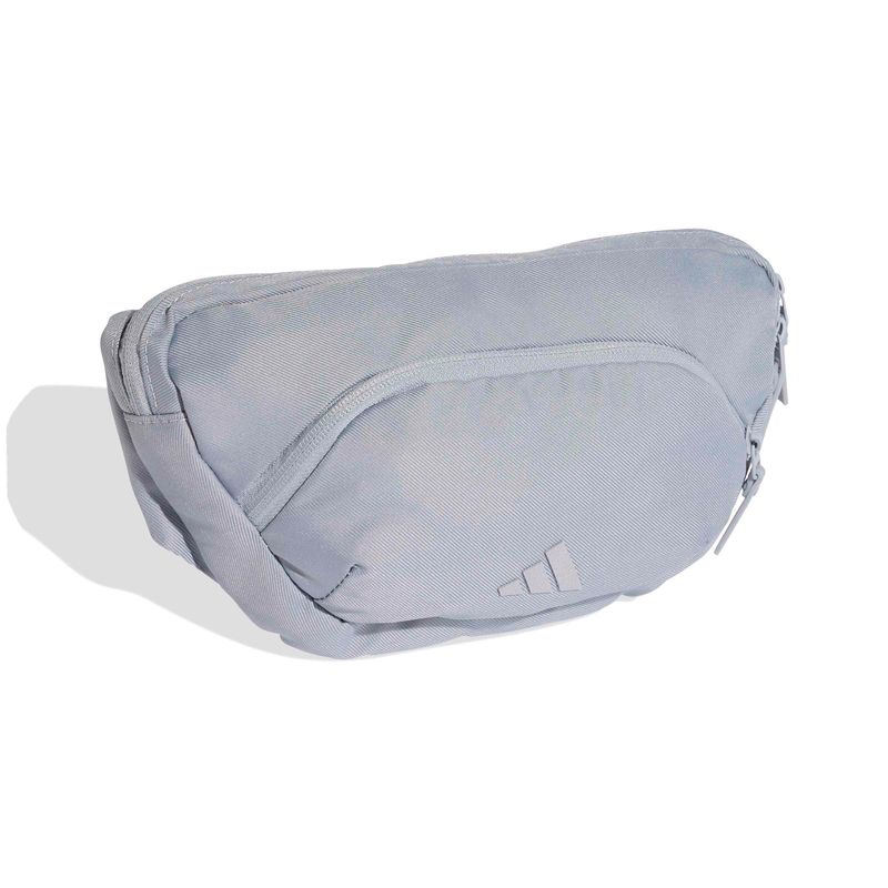 Canguro Training Unisex adidas Pr Wb Gris