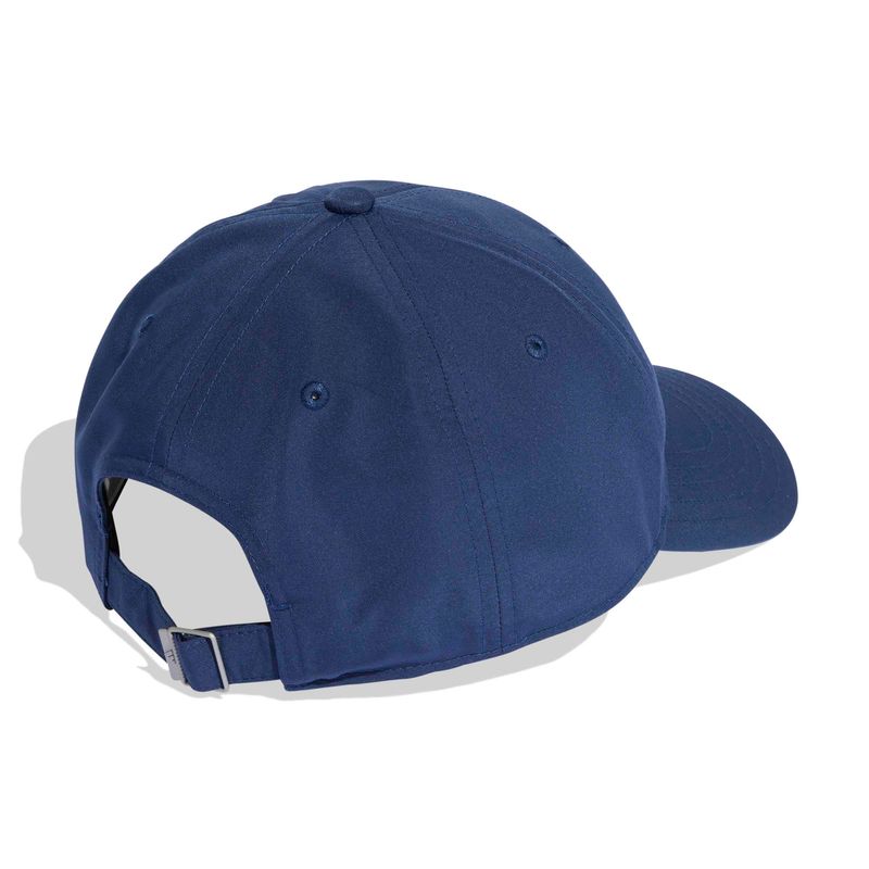 Gorras Running Unisex adidas Run Es Cap Cc Azul