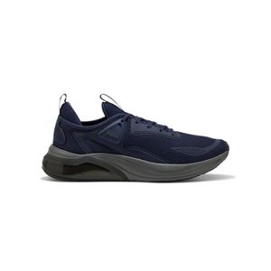 Zapatillas Running Hombre Puma Cell Thrill Azul