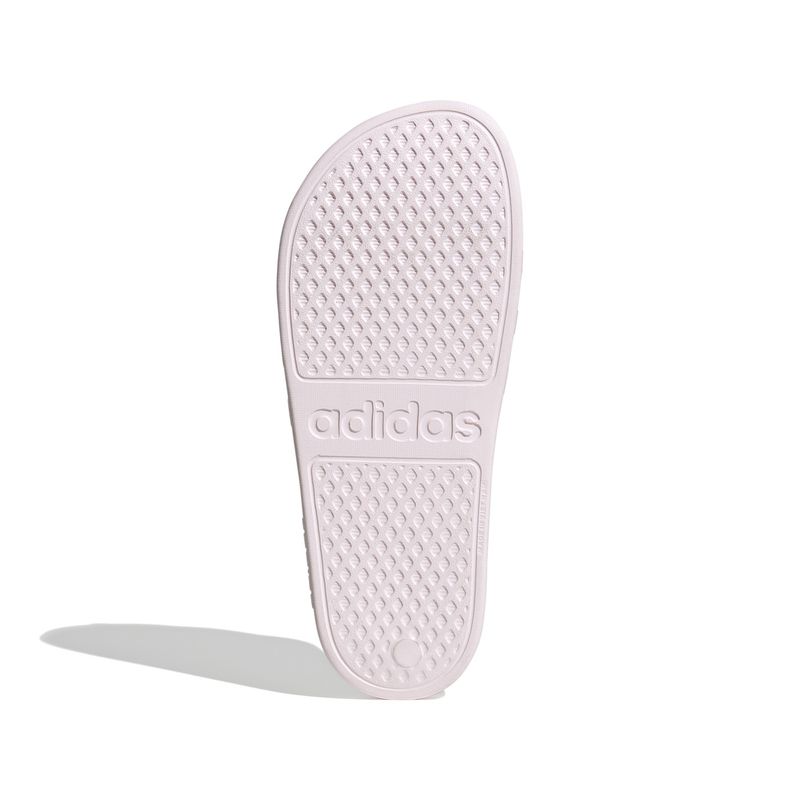 Zapatillas Swimming Mujer adidas Adilette Aqua Rosado