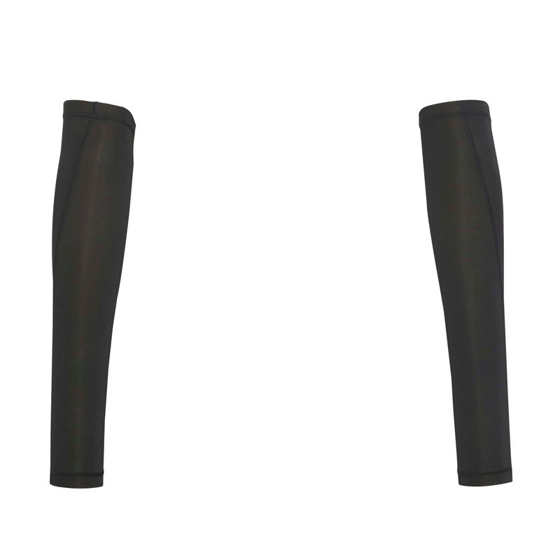 Manga Training Unisex adidas Clima Sleeve Negro