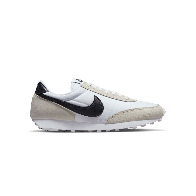 Zapatillas Running Mujer Nike W Dbreak Blanco
