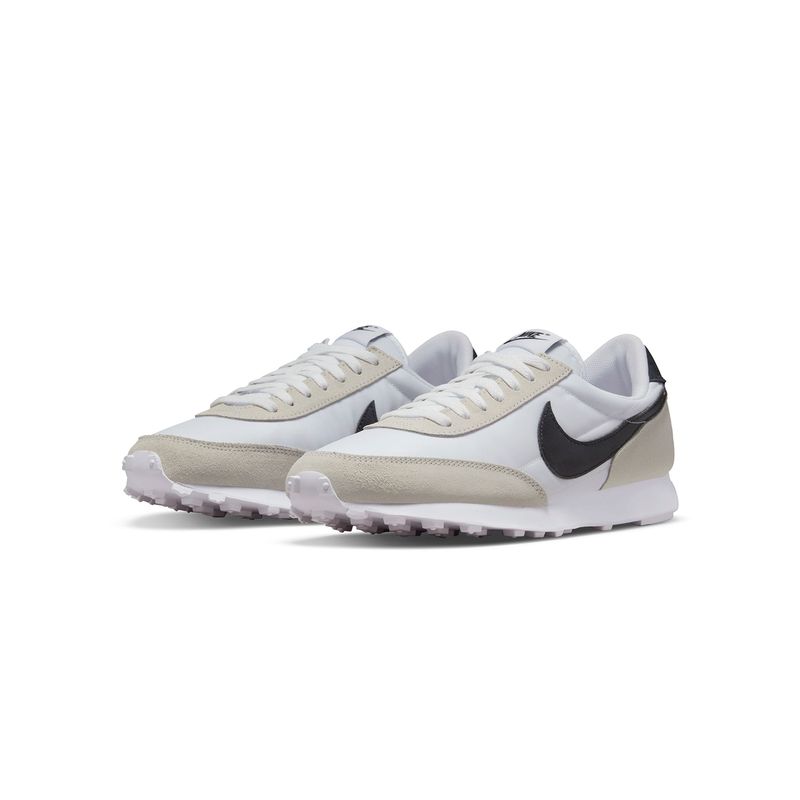 Zapatillas Running Mujer Nike W Dbreak Blanco