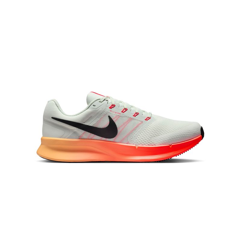 Zapatillas Running Hombre Nike Run Swift Gris