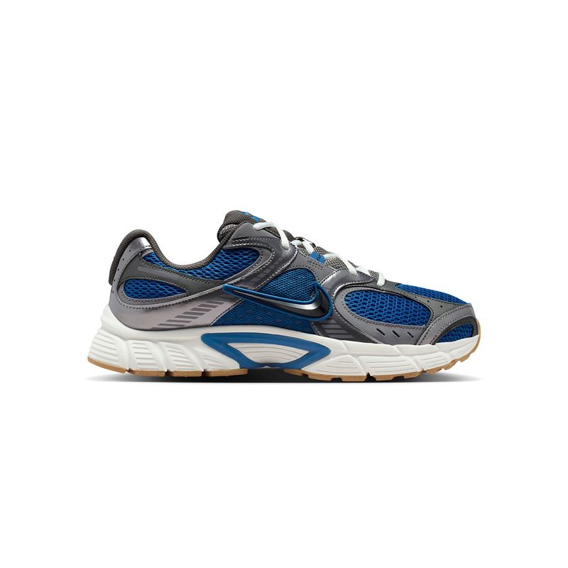 Zapatillas Urbanas Hombre Nike V5 Rnr Azul