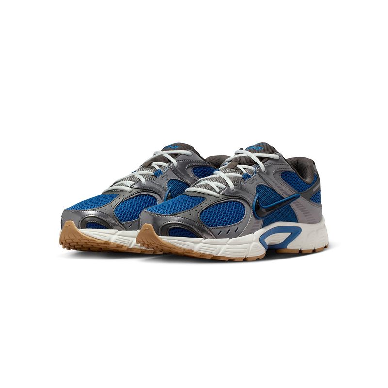 Zapatillas Urbanas Hombre Nike V5 Rnr Azul
