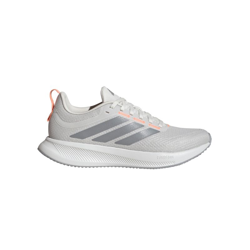 Zapatillas Running Mujer adidas Runblaze W Blanco
