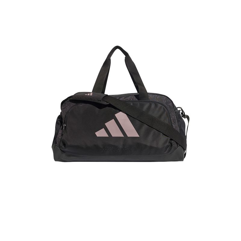Maletines Training Mujer adidas Def Gymbag S G Negro