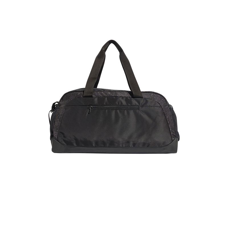 Maletines Training Mujer adidas Def Gymbag S G Negro