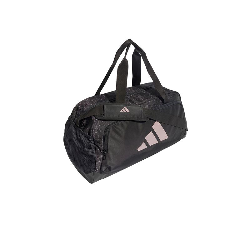 Maletines Training Mujer adidas Def Gymbag S G Negro