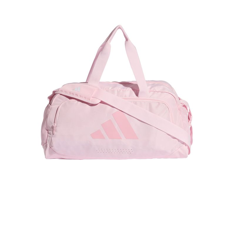 Maletines Training Mujer adidas Def Gym Bag S Rosado