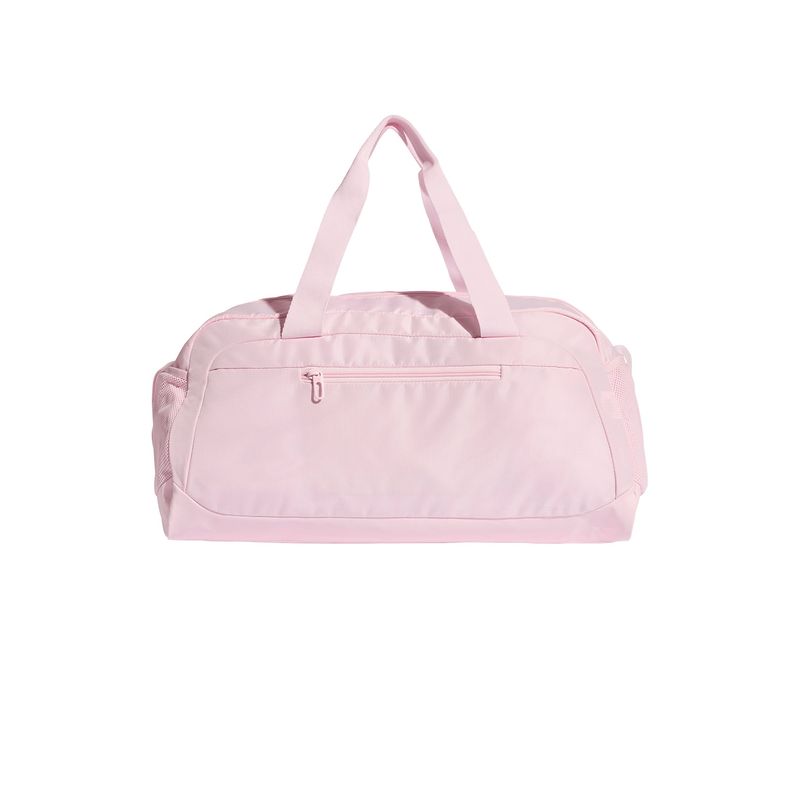 Maletines Training Mujer adidas Def Gym Bag S Rosado