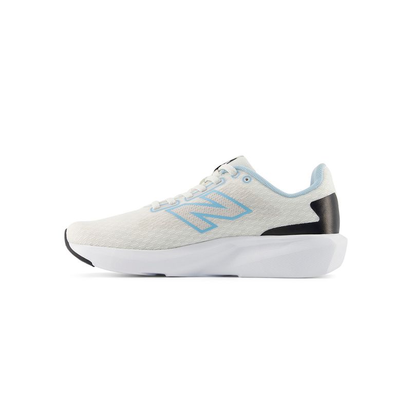 Zapatillas Running Mujer New Balance 413 Gris