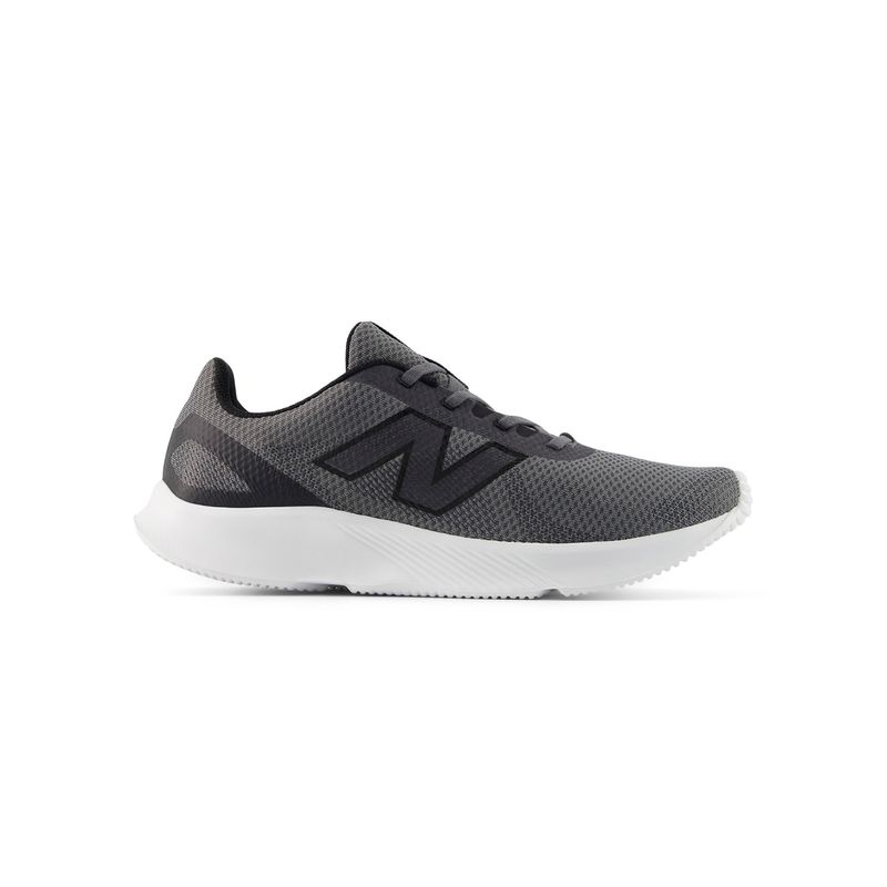 Zapatillas Running Hombre New Balance 430 Gris