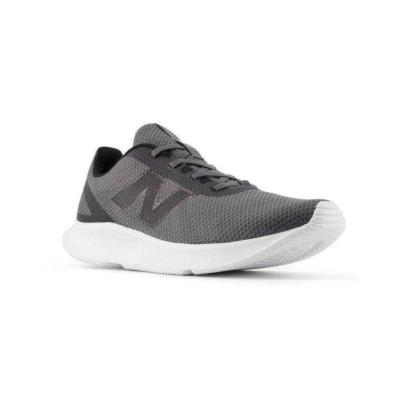 Zapatillas Running Hombre New Balance 430 Gris