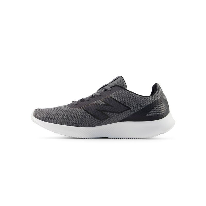 Zapatillas Running Hombre New Balance 430 Gris
