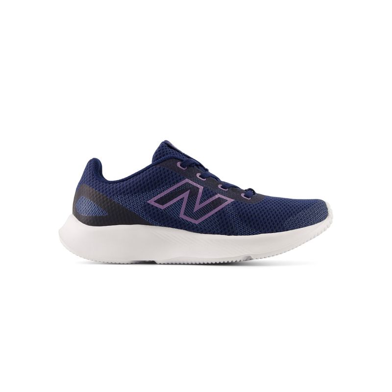 Zapatillas Running Mujer New Balance 430 Azul