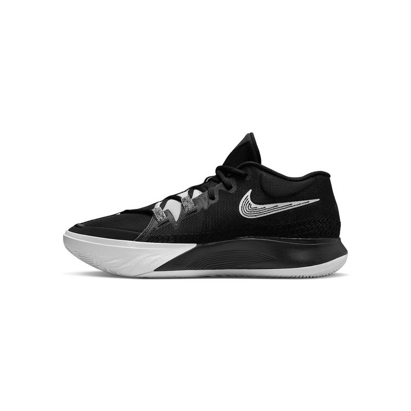 Zapatillas Basketball Hombre Nike Kyrie Flytrap 9 Negro