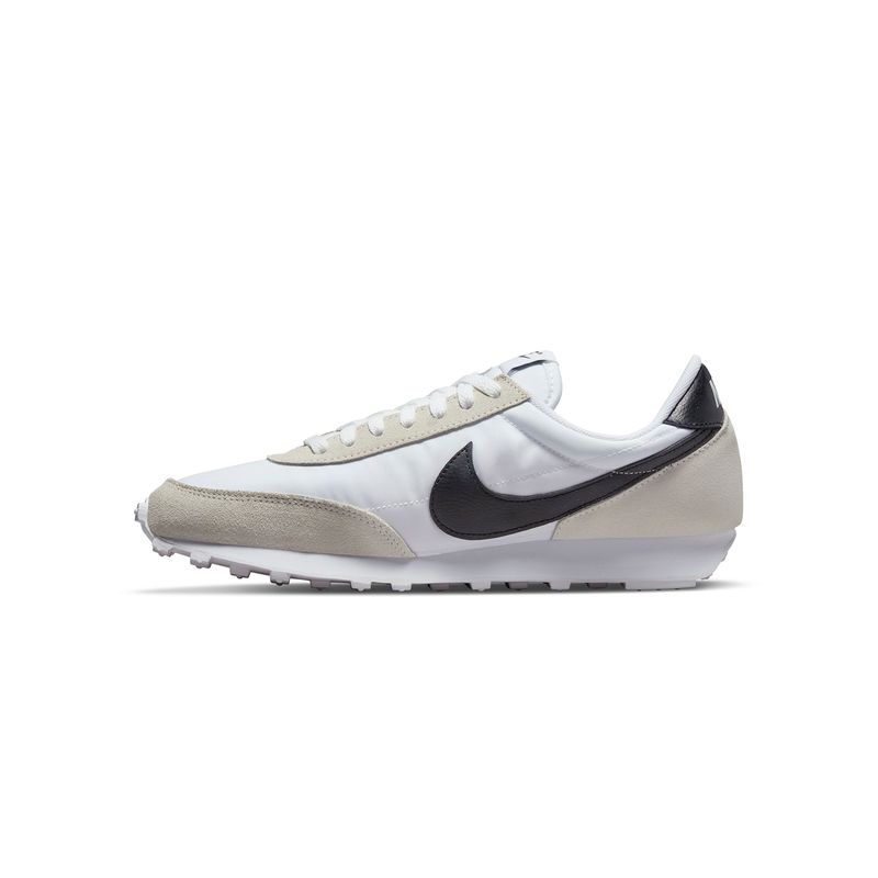 Zapatillas Running Mujer Nike W Dbreak Blanco