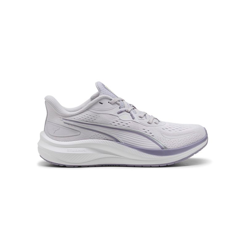 Zapatillas Running Mujer Puma Skyrocket Lite 2 Wns Morado
