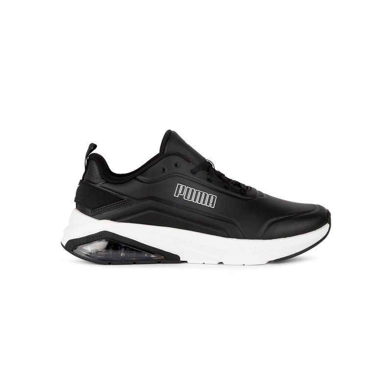 Zapatillas Running Mujer Puma Verse Wns Negro