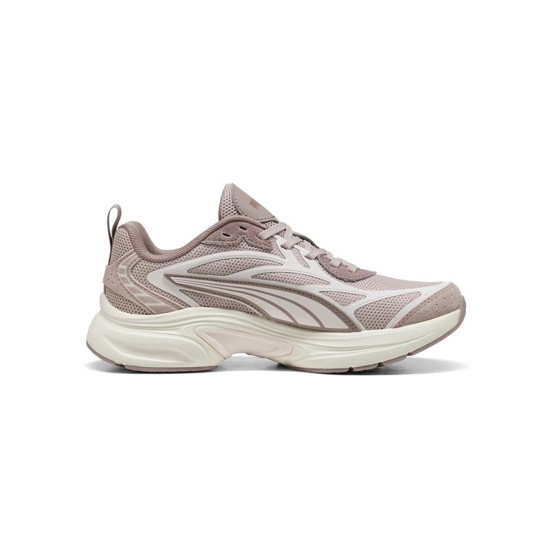 Zapatillas Urbanas Mujer Puma Softride Escalate Wns Beige
