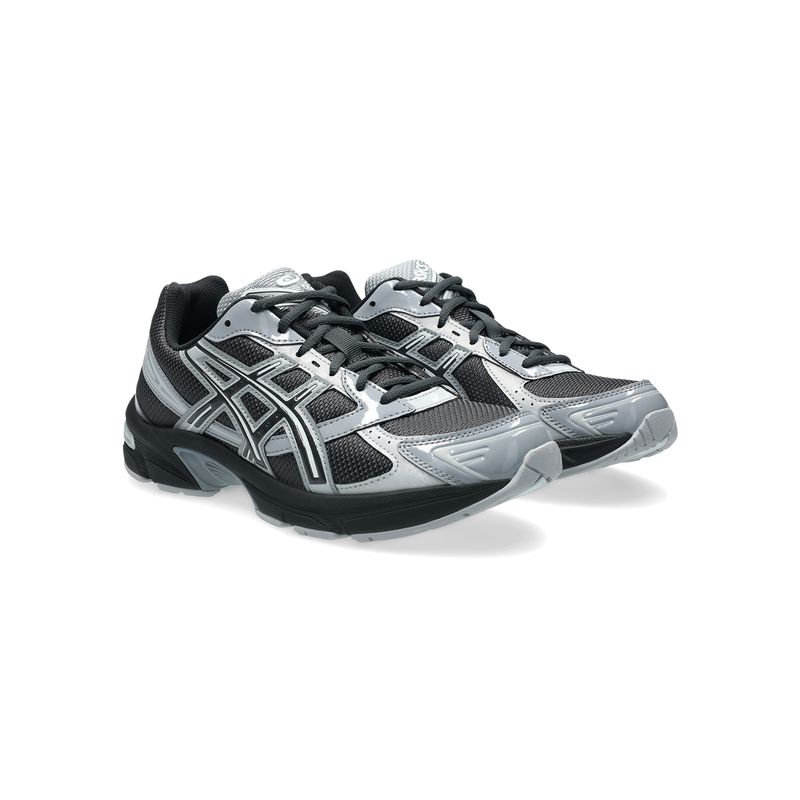 Zapatillas Urbanas Hombre Asics Gel 1130 Negro