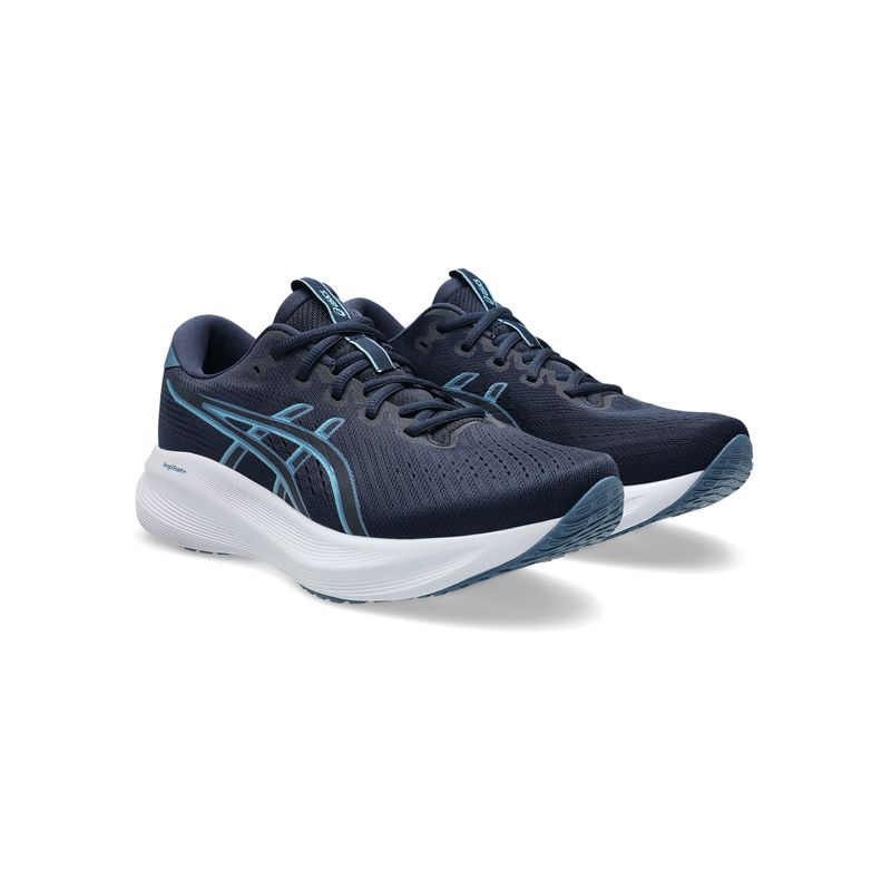 Zapatillas Running Hombre Asics Gel excite 11 Azul