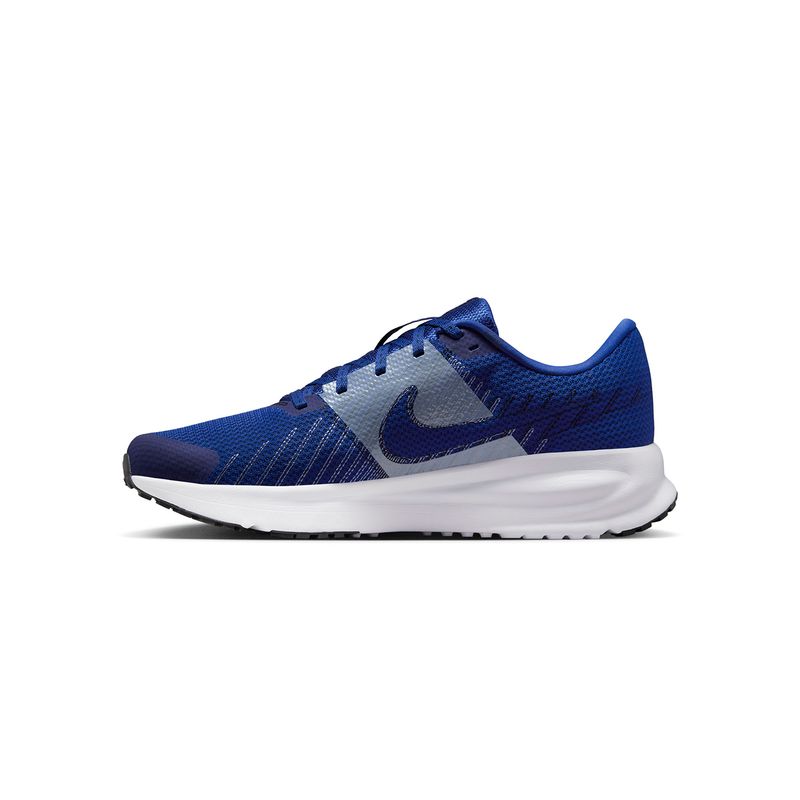 Zapatillas Running Hombre Nike Run Defy Azul