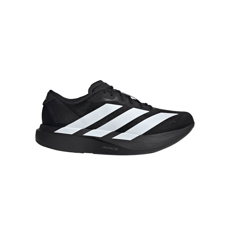 Zapatillas Running Hombre adidas Adizero Evo Sl M Negro