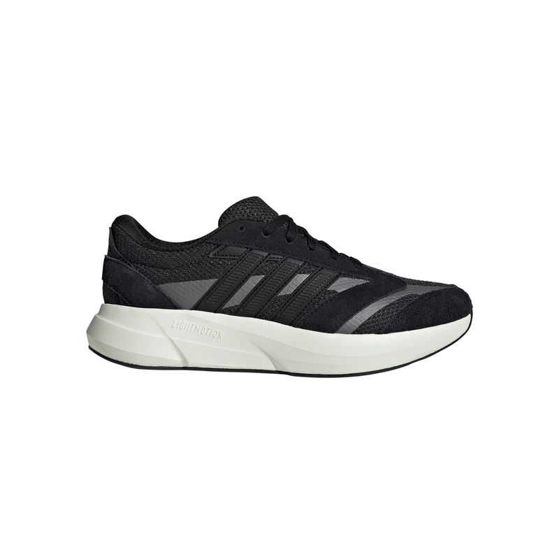 Zapatillas Urbanas Mujer adidas Lightshift 2.0 Negro