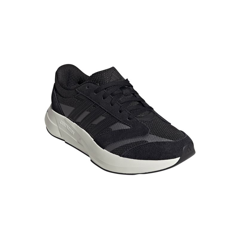 Zapatillas Urbanas Mujer adidas Lightshift 2.0 Negro