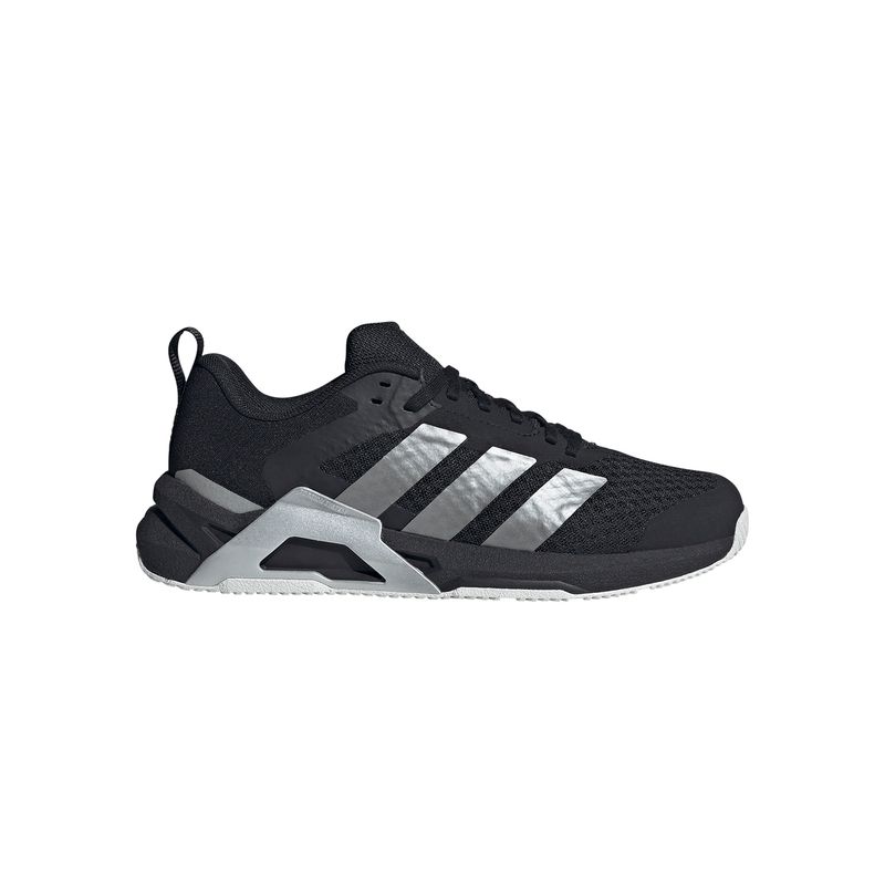 Zapatillas Training Mujer adidas Dropset Control Trainer W Negro