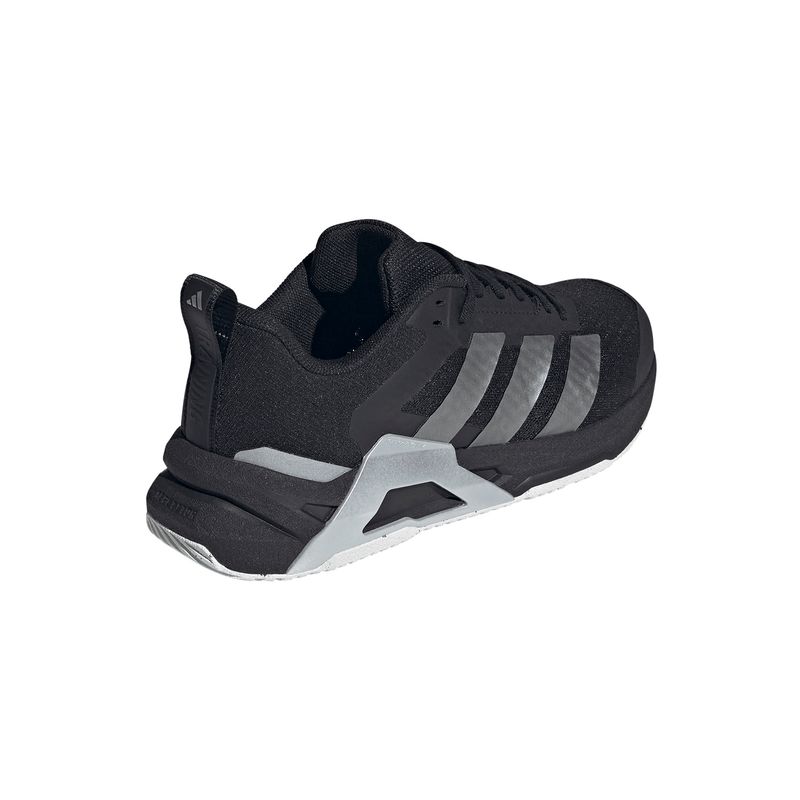 Zapatillas Training Mujer adidas Dropset Control Trainer W Negro