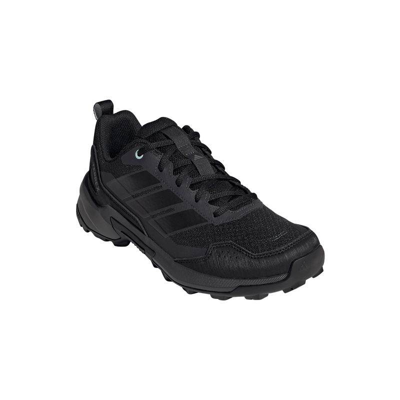 Zapatillas Outdoor Mujer adidas Terrex Eastrail 3 W Negro