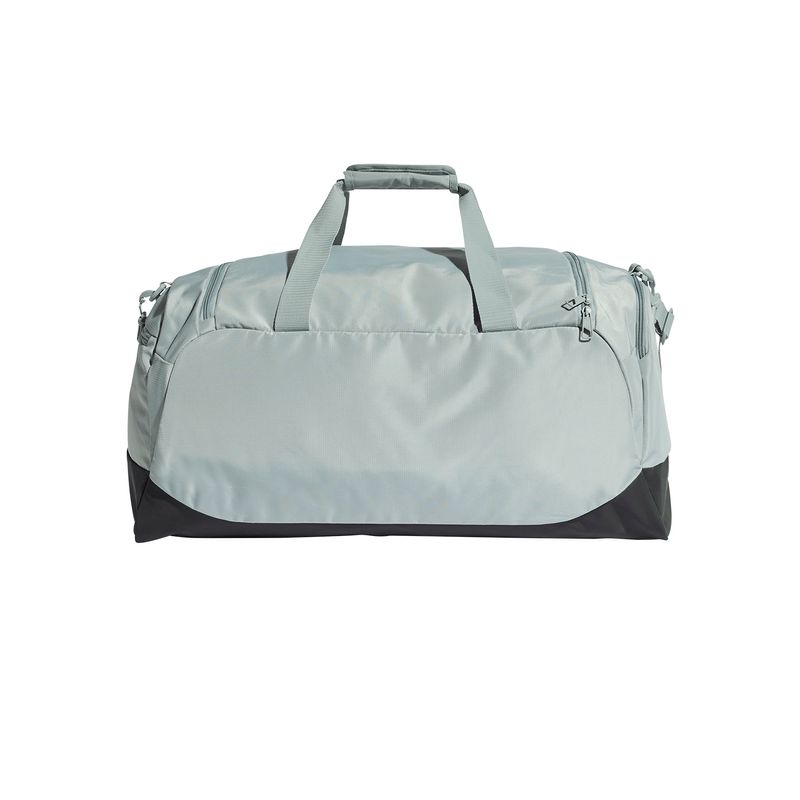Maletines Training Unisex adidas Tra Def Duf M Celeste