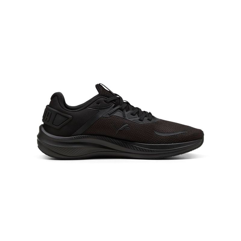 Zapatillas Running Mujer Puma Skyrocket Lite 2 Alt Wns Negro
