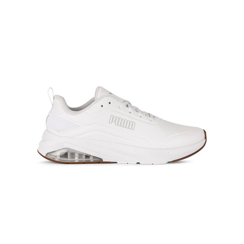 Zapatillas Running Hombre Puma Verse Blanco
