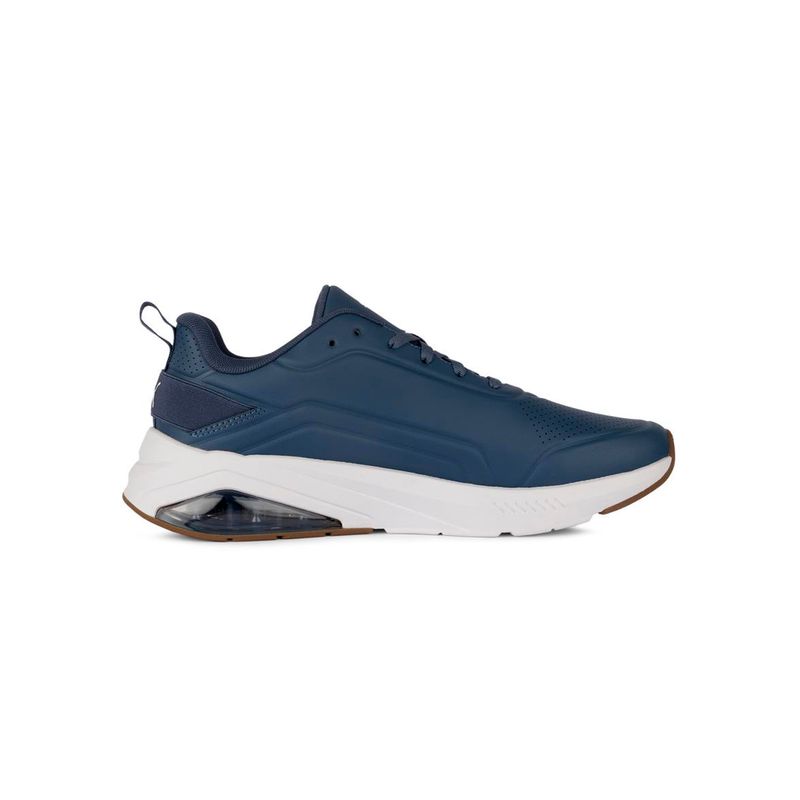 Zapatillas Running Hombre Puma Verse Azul